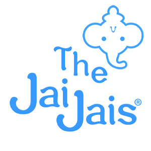 The Jai Jais