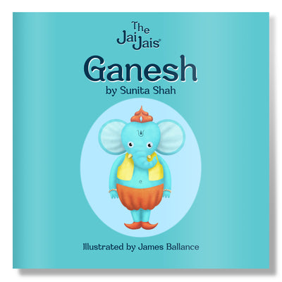 Ganesh