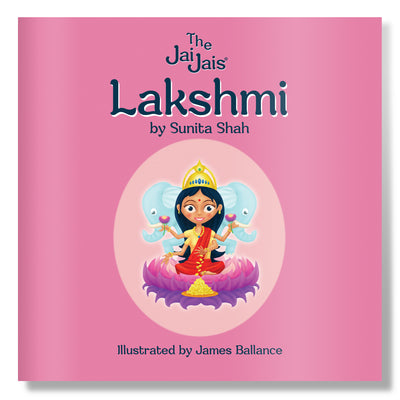 Lakshmi