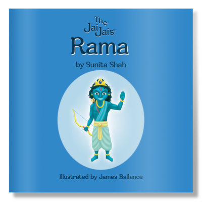 Rama