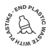 Plastic Recovery by Plastiks - The Jai Jais